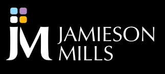 Jamieson Mills