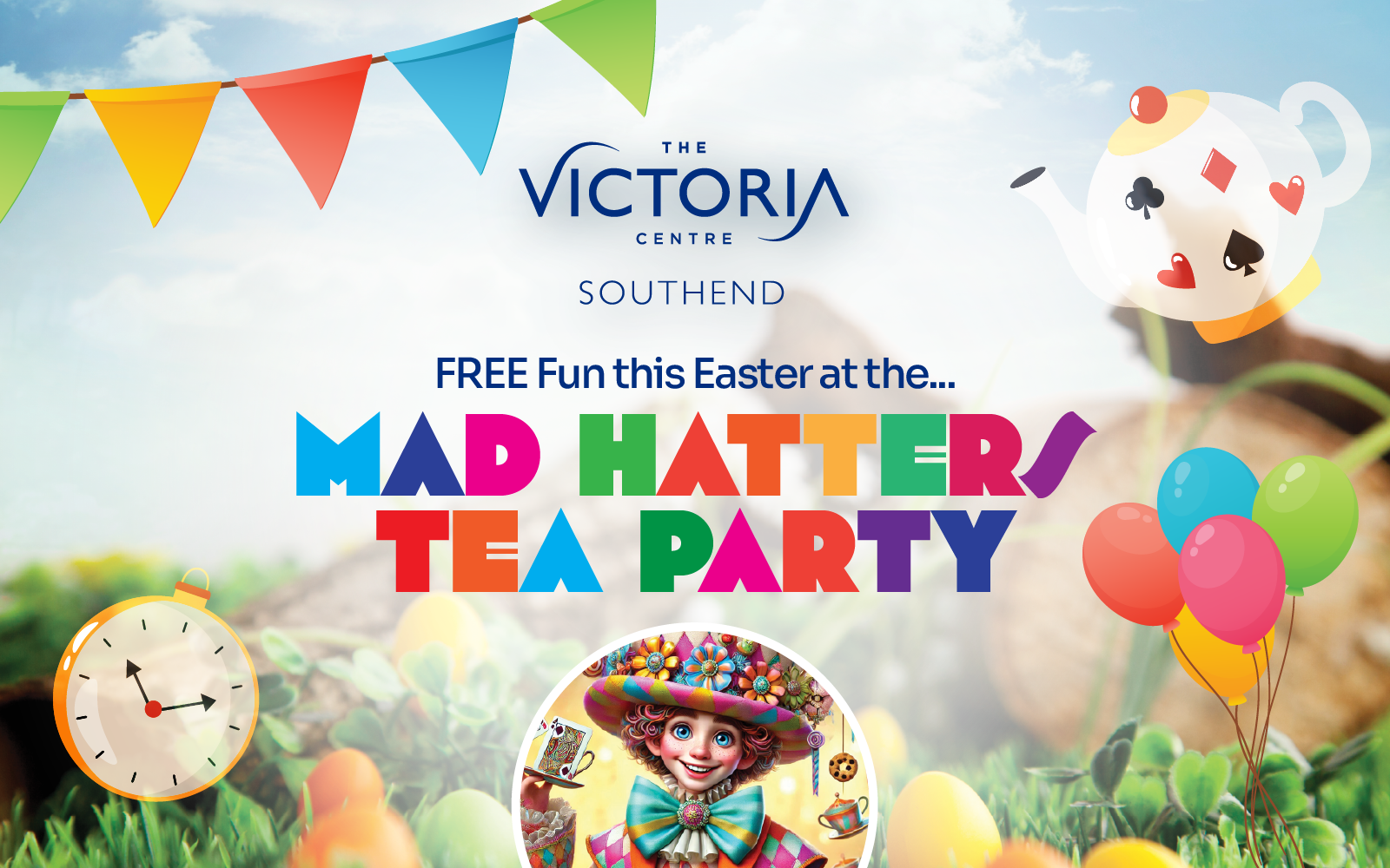 mad-hatters-party