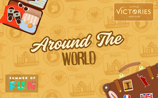 little-victories-around-the-world-2025
