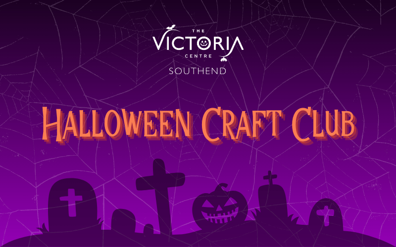 spooky-fun-awaits-at-the-victoria-centres-halloween-craft-club