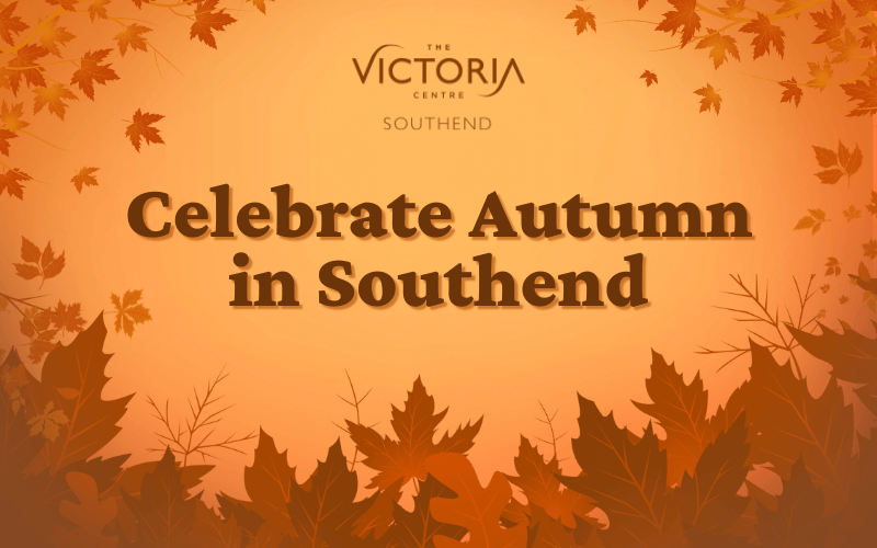 things-to-do-in-southend-this-autumn-2025
