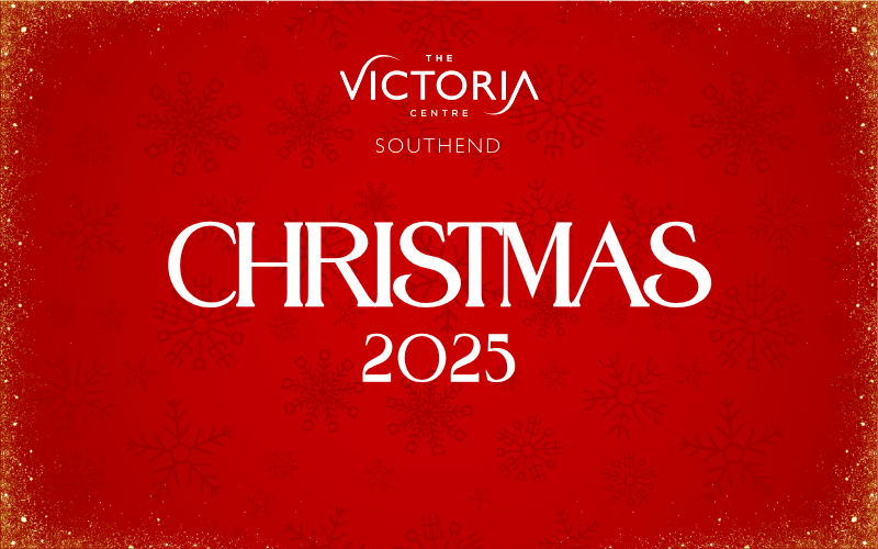 christmas-2025