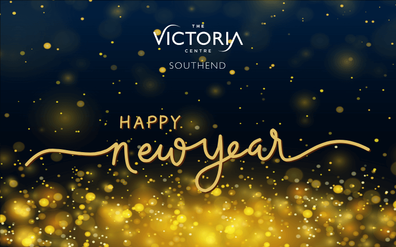 celebrate-new-years-25-26-southend-guide