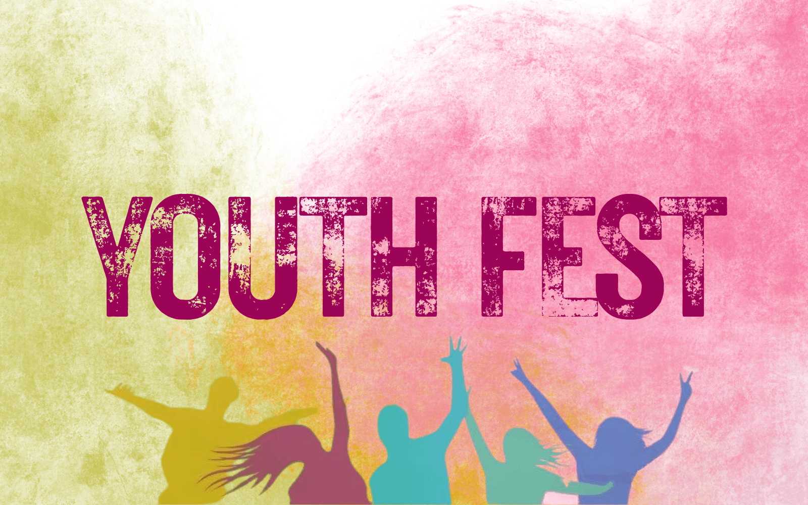 youth-fest