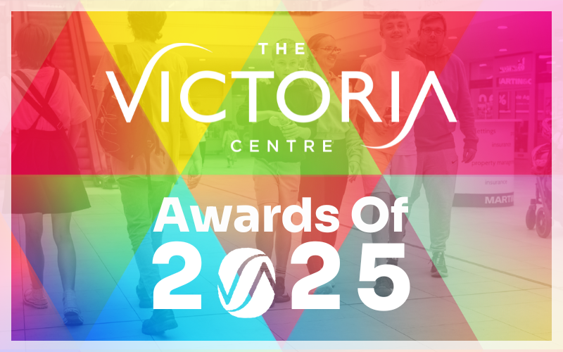 the-victoria-centre-recognised-with-multiple-awards-in-2025