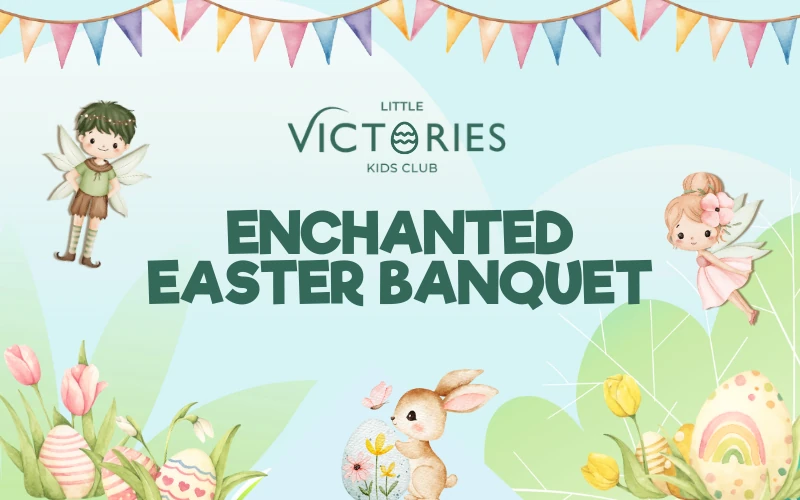 /celebrate-easter-2026-at-the-victoria-centre
