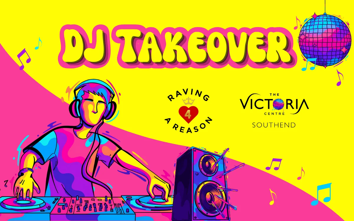 /dj-takeover-at-the-victoria-centre