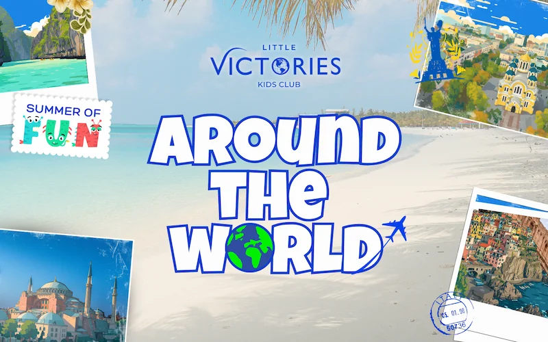 /summer-of-fun-at-the-victoria-centre