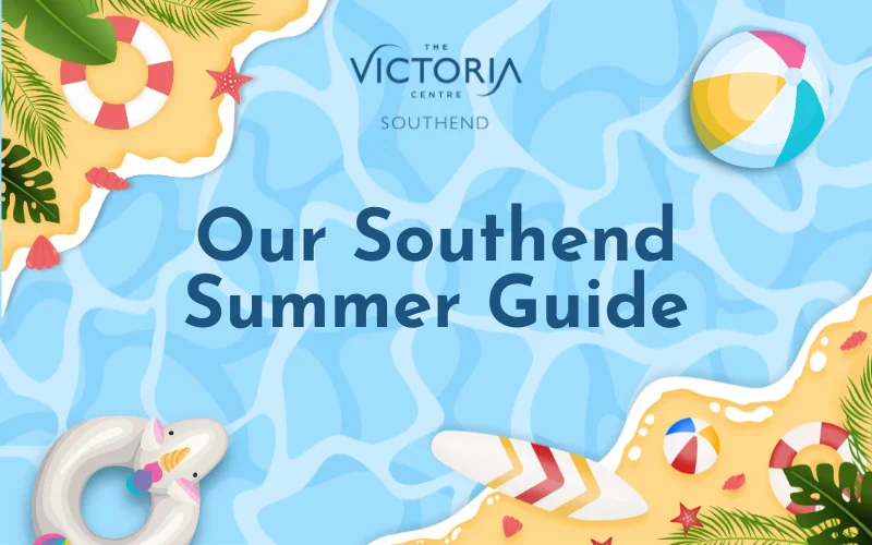 things-to-do-in-southend-this-summer-2026