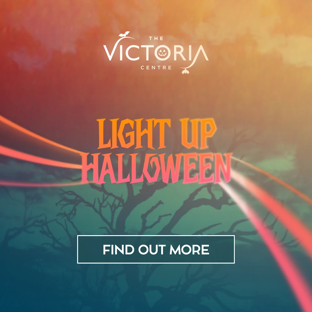 creepy-crafts-for-all-the-family-at-the-victoria-centre