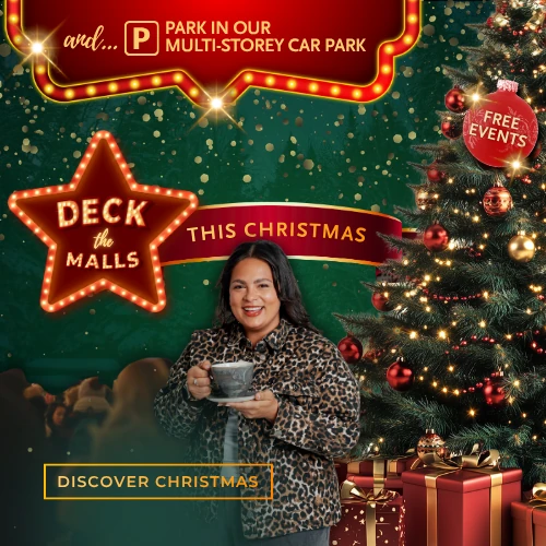 deck-the-malls-at-the-victoria-centre-two-days-of-festive-fun-for-all-the-family