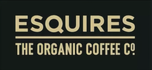 Esquires Coffee