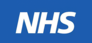NHS