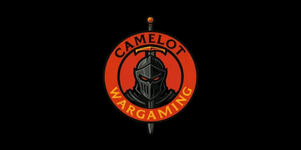 Camelot Wargaming